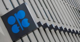 La fine dell'OPEC sarebbe vicina. Voci di scissione del cartello petrolifero, anche se i sauditi smentiscono di voler dare l'addio. Eppure, i fatti dicono altro. 