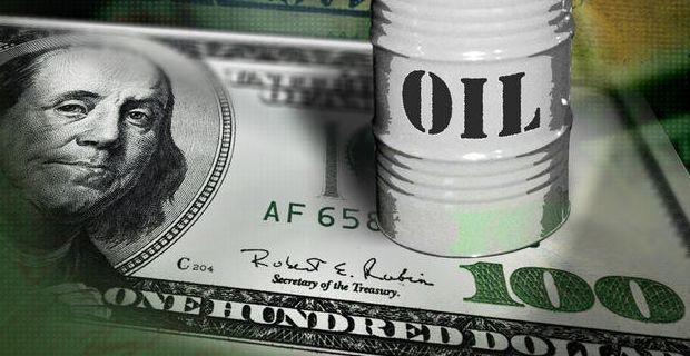 Il crollo del petrolio a 60 dollari al barile si traduce in uno stimolo per le grandi economie importatrici e in ricchezza bruciata per gli stati esportatori. Vediamo il trasferimento di dollari da una parte all'altra del pianeta. 