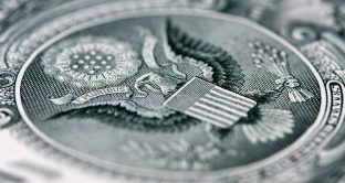 Il super dollaro è tornato e nelle ultime settimane mette a segno guadagni importanti contro le principali valute mondiali. Il rally continuerà o si sgonfierà nelle prossime settimane?