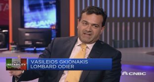 Analisi di Vasileios Gkionakis, PhD Global Head of FX Strategy di Lombard Odier sulle prospettive dell’andamento del dollaro nei prossimi mesi