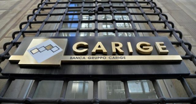 Cosa rischiano gli obbligazionisti di Banca Carige con il possibile ingresso dello stato nel capitale?