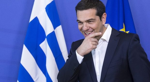 La Grecia è stata la dimostrazione del fallimento dell'euro come esperimento socio-economico. La moneta unica non ha cambiato i connotati dell'economia e della mentalità elleniche. 