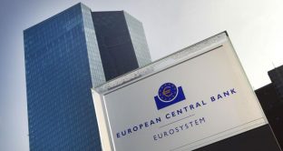 banche-europee-bce