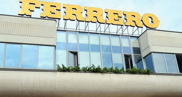 Affare d'oro per Ferrero che ha acquisito Kellogg Company negli Usa, l'intenzione è rafforzare la sua presenza nel mercato americano. 