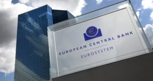 La BCE di Mario Draghi si accingerebbe a valutare prestiti alle banche a condizioni molto incentivanti con le prossime aste T-Ltro, anziché riformare il sistema dei tassi sui depositi 