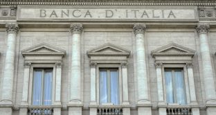 Il debito pubblico italiano rischia di diventare insostenibile, come più di un economista ritiene da tempo? Cerchiamo di dare risposte a qualche interrogativo. 