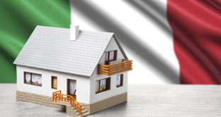 Le migliori soluzioni per chi sceglie di comprare (per poi affittare) casa a Milano, Roma, Venezia e Firenze.
