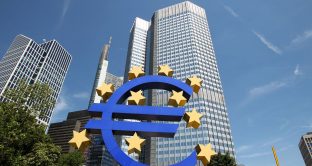 Dieci domande sull'euro e la BCE. Valuta le tue conoscenze con il nostro quiz! 