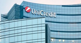 Unicredit pensa di chiudere 450 filiali in Italia, Business Insider ha pubblicato una possibile lista delle prime filiali a rischio. 