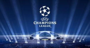 Sui diritti TV in chiaro per le partite di Champions League è battaglia legale tra Rai e Sky. E Mediaset punta al colpaccio con un'offerta allettante per i tifosi di calcio.