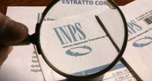 Contributi Inps, come funziona la previdenza italiana
