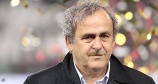 L'arresto di Michel Platini con l'accusa di corruzione riguardo ai Mondiali di Calcio in Qatar nel 2022 è solo la punta dell'iceberg per il calcio francese, da un decennio a questa parte arricchito dal denaro dell'emirato. 