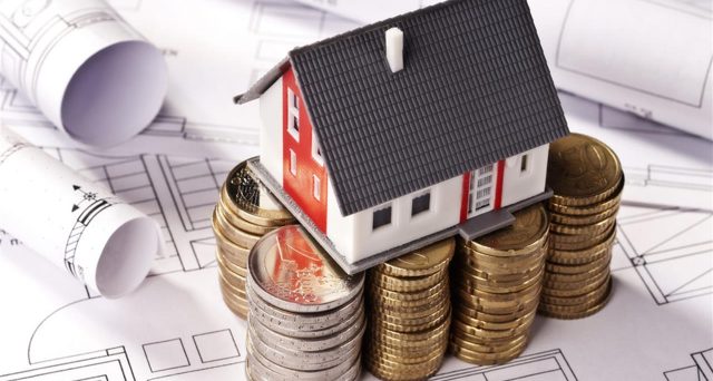 La richiesta di un mutuo al 100% per una casa all’asta è legato al possesso di solide garanzie. 