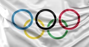 Secondo uno studio dell’Universita’ Ca’Foscari di Venezia le Olimpiadi invernali del 2026 potrebbero garantire 840 milioni sul Pil italiano. 