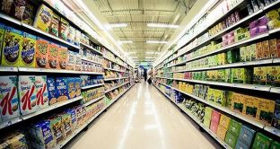Come funzioneranno le tecnologie dei supermercati senza casse che potrebbero cambiare il modo di fare la spesa. 