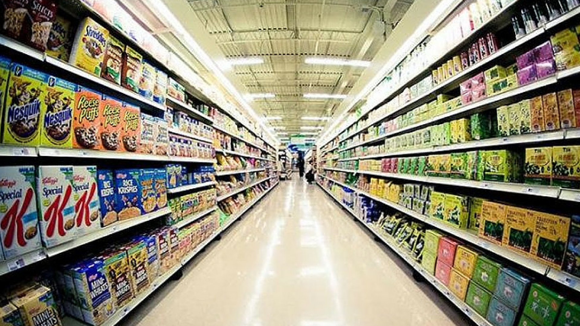 Supermercati e negozi senza casse: arriva la rivoluzione anche per Tesco, Conad e