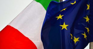 Nessun aiuto all'Italia dai partner europei sui conti pubblici. Vediamo perché non esiste solidarietà verso di noi e perché non si tratta di un complotto, bensì di una scelta oculata. 