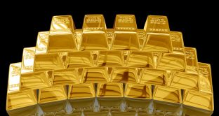 L'oro acquistato dalle banche minacciato dalle regole di Basilea III, nonostante si tratti di uno degli assets più liquidi al mondo. Una crociata internazionale assurda contro il metallo. 