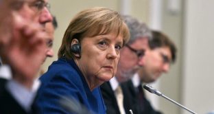 Perché la Germania ha armi contro la recessione