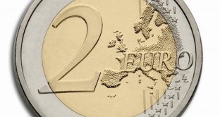 Tra le monete che valgono di più c’è l’edizione San Marino 2004. Tutte le monete di gran valore. 
