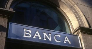 Credem è la banca più solida, secondo i dati della  Banca centrale europea che promuove le banche italiane.  