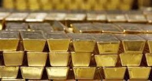 Le banche centrali asiatiche accumulano oro e oltre i quattro quinti degli acquisti sono arrivati da Russia, Turchia e Cina. Vediamo perché queste economie stanno puntando sul metallo. 