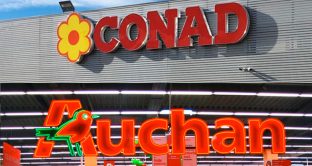 Fumata nera al Mise dopo l'incontro con i sindacati, le ultime news sul passaggio Auchan-Conad confermano lo sciopero del 23 dicembre. 