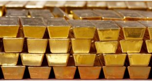 Quotazioni dell'oro oltre 4.000 dollari l'oncia entro giugno 2021. E' la scommessa da 1,75 milioni di mercoledì scorso, che il mercato ha registrato via contratti di opzione. Sarebbe una catastrofe finanziaria. 