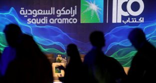 Aramco sbarca alla Borsa di Riad e tocca già i 2.000 miliardi di capitalizzazione, sebbene in fase di IPO non avesse superato i 1.700 miliardi. Ma durerà?