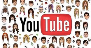 YouTuber e guadagni stellari, il report di Business Insider che svela quanto guadagnano i più noti. 