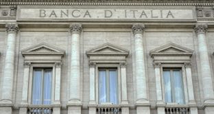 Deficit pubblico in linea con gli obiettivi per lo scorso anno? Dai dati della Banca d'Italia emergono spunti di interesse per valutare l'andamento effettivo dello stock. 