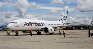 Continua il caos Air Italy, un lettore ci racconta la sua esperienza nell'attesa di ricevere il rimborso del biglietto. 