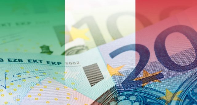 Il debito pubblico italiano diverrà sostenibile solo se una fetta maggiore del risparmio nazionale lo acquisterà. Impossibile ipotizzare soluzioni coattive, ecco una strada possibile. 