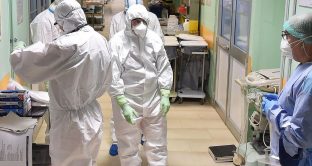 Come la Corea del Sud ha limitato la diffusione del virus, nel giro di pochi giorni il Governo è stato in grado di realizzare una mappatura completa dei casi risultati positivi. 