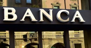 Banche italiane e rischio doom lopp
