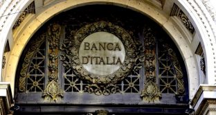Economia italiana entrata in profonda recessione e la ripresa potrebbe essere lenta. I numeri di Bankitalia sulla crisi sono mostruosamente negativi e allarmanti. 