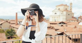 Come rilanciare il turismo in Italia, la ricetta di Deloitte