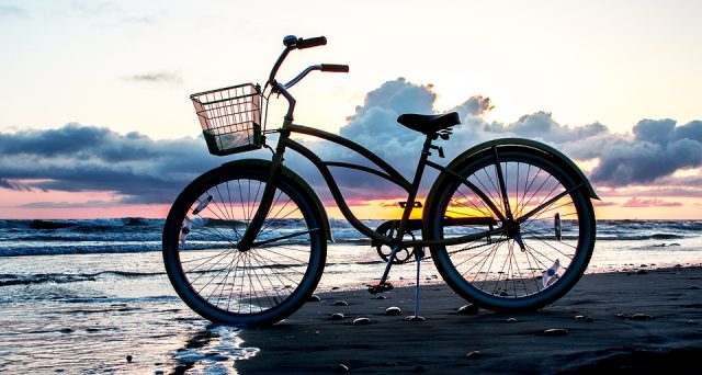 Tutti vogliono la bici ma è davvero difficile trovarle in vendita e non è solo colpa del bonus biciclette. 