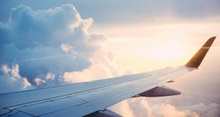 Voli cancellati e nessun rimborso: l’Ente per l'aviazione civile sta avviando le istruttorie per sanzioni alle compagnie aeree. 