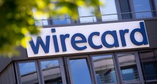 La società della fintech tedesca Wirecard ha presentato istanza di fallimento ieri, al termine di una settimana horror per lo scandalo dei 2 miliardi 