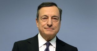L'ex governatore della BCE ha incontrato il ministro degli Esteri nelle scorse settimane. Le acque agitatissime nella maggioranza lasciano supporre diversi scenari. 