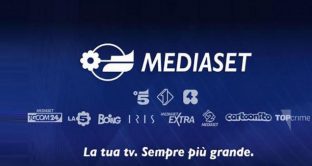 Cologno Monzese battuta in tribunale a Madrid, la sede aziendale resta in Italia e si allontana il sogno di costruire un colosso televisivo europeo. 