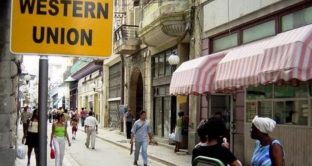 Le sanzioni USA mordono a Cuba