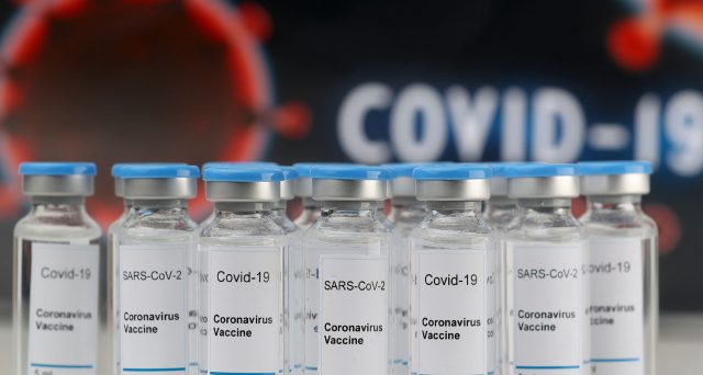 Il vaccino contro il Covid rianima i governi