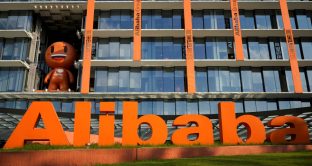 Altro attacco cinese ad Alibaba