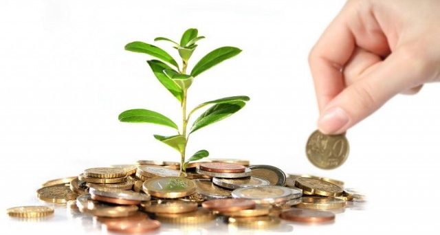Con il Lyxor Green Bond (DR) UCITS ETF è possibile finanziare progetti con un impatto positivo per l'ambiente.