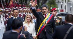 maduro-crisi-venezuela