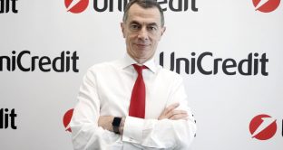 mustier-unicredit-mps