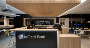 Il rischio di Unicredit è di diventare una banca 