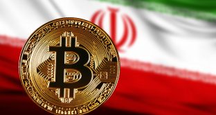 Iran indeciso sui Bitcoin